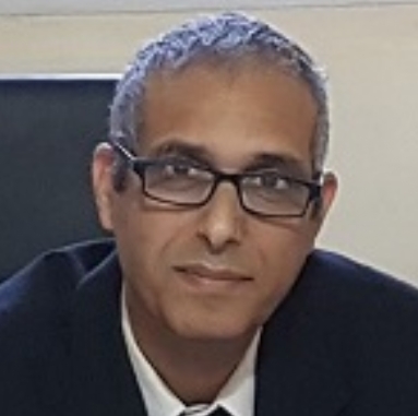 Adv. Aviad Dor Chai